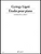 Études pour Piano - Volume 3, Part 1 [HL:49012977]