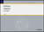 Paraphrase [HL:49013044]