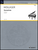 Sonatine [HL:49013098]