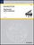 Nocturnes with Cadenzas [HL:49014253]
