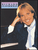 The Richard Clayderman Collection for Easy Piano [HL:490144]
