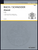 Ataccot [HL:49015704]