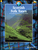 Scottish Folk Tunes [HL:49016689]