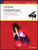 The Listening Hand (Die Hörende Hand), Volume 1 [HL:49016722]