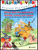 Witches, Fairies and Ghosts [HL:49016954]