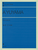 Yuyama, Piano Pieces [HL:49017848]