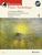 Romantic Piano Anthology - Volume 4 [HL:49018136]