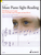 More Piano Sight-Reading [HL:49018155]