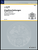 Organ Arrangements [HL:49018453]