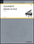 Melody of Gluck [HL:49030694]