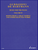 Music for the Piano - Volume IV [HL:49032483]