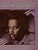 The Best Of Luther Vandross [HL:490342]