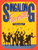 Singalong Favorites [HL:490346]