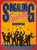 Singalong Favorites [HL:490346]