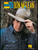 The Songs of Don McLean [HL:490401]