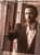 The Johnny Mandel Songbook [HL:490412]