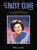 The Best of Patsy Cline [HL:490431]