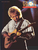 Keith Whitley - Greatest Hits [HL:490458]