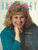 Sandi Patti Anthology [HL:490473]