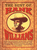 The Best of Hank Williams - 2nd Edition [HL:490475]