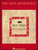 Bee Gees Anthology [HL:490567]