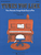 Tunes You Like - Book 1 [HL:50004300]