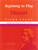 Beginning to Play Mozart [HL:50006530]