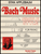 Bach Simple Style [HL:50007520]