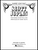 Maple Leaf Rag [HL:50007620]
