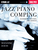 Jazz Piano Comping [HL:50449614]