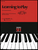 Learning to Play Instructional Series - Book I [HL:50452750]