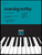 Learning to Play Instructional Series - Book II [HL:50452760]