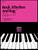 Rock, Rhythm and Rag - Book I [HL:50453040]