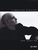 The Best of Ludovico Einaudi [HL:50485534]