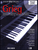 Concerto in A Minor, Op. 16 [HL:50485586]