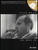 The Best of Nino Rota [HL:50485610]