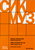 Three (3) Pieces Op. 96 For Piano [HL:50486868]