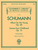Schumann - Album for the Young · Scenes from Childhood [HL:50490667]