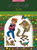 Peter and the Wolf (Picture Book) [HL:50490670]