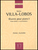 Piano Works 1 - Oeuvres Pour Piano I [HL:50564862]