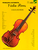 Violin Pieces [HL:510122]