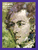 Chopin - Vol. 1 His Greatest [HL:510150]
