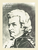 Mozart - His Greatest Piano Solos [HL:510151]