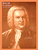 Bach His Greatest [HL:510152]