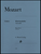 Piano Pieces, Selection [HL:51480133]