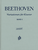 Variations for Piano - Volume I [HL:51480143]