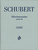 Piano Sonatas - Volume III (Early and Unfinished Sonatas) [HL:51480151]