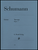 Toccata in C Major Op. 7 [HL:51480201]