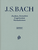 Suites, Sonatas, Capriccios, Variations [HL:51480263]