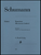 Exercises - Studies in Form of Free Variations on a Theme by Beethoven Anh. F 25 [HL:51480298]